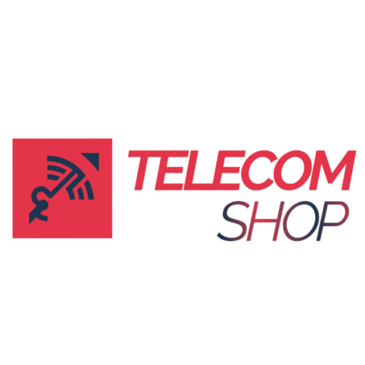 Telecom Shop